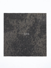 Ruscarpettiles Toscana 01 фото 18 | FLOORDEALER